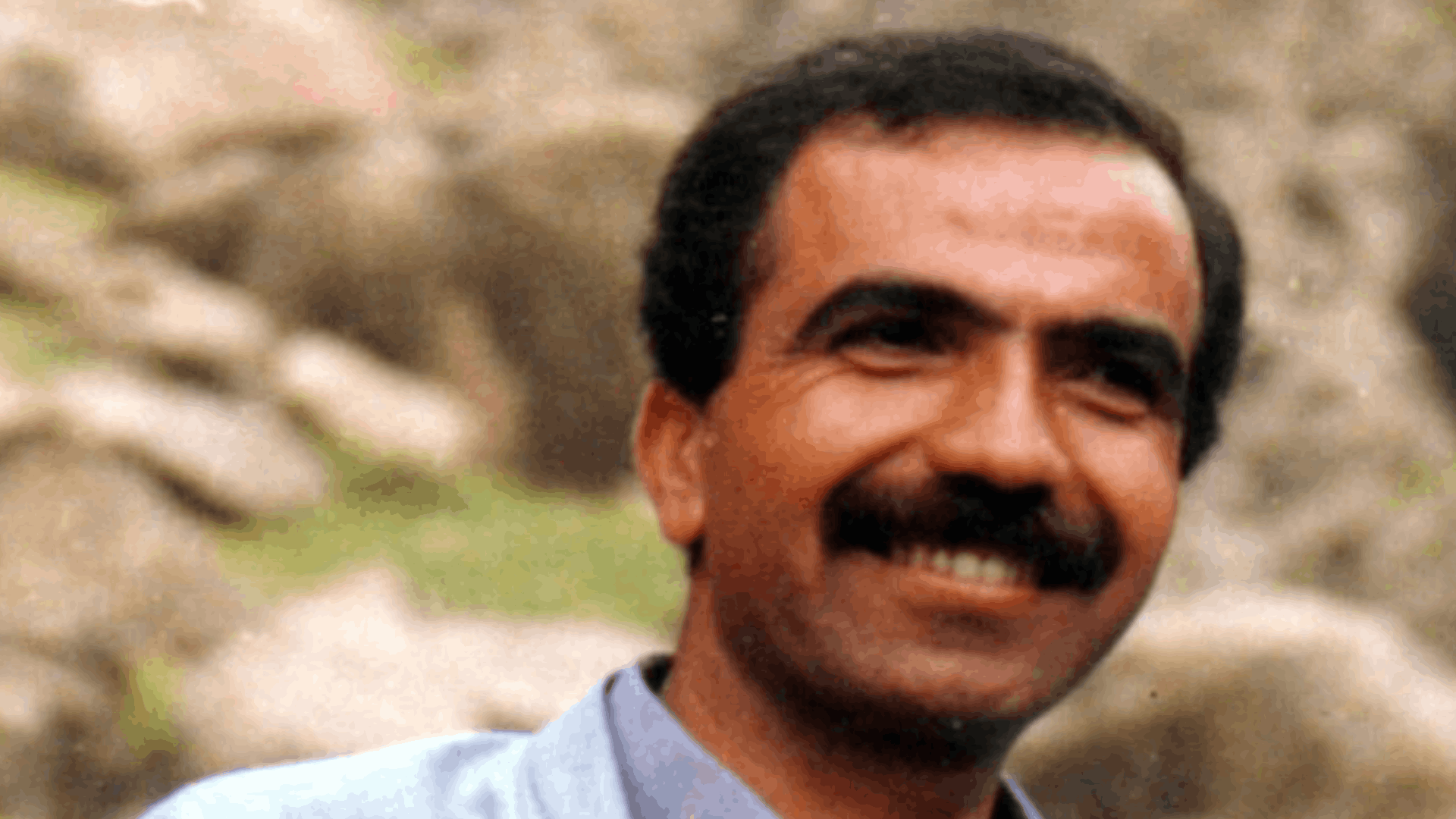 في ذكرى استشهاد القائد المناضل آزاد هورامي